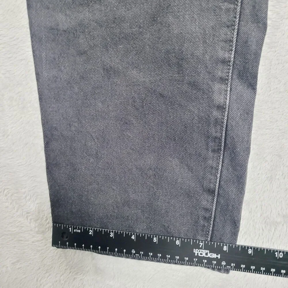 Levis levi 94